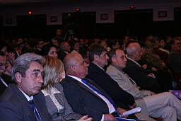 30 aprilie 2008 021.jpg